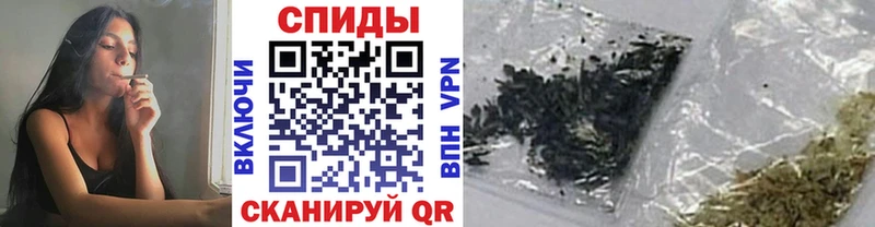 БУТИРАТ Butirat  Среднеуральск 