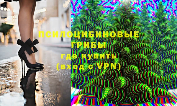 МДПВ Армянск