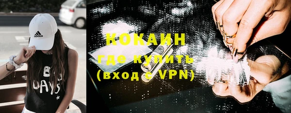 молекула духа Аркадак