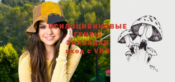 стафф Балахна